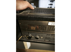 Klemt Echolette M 70 (79677)