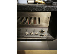 Klemt Echolette M 70 (34063)