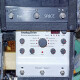 Analog Drive Analog Drive