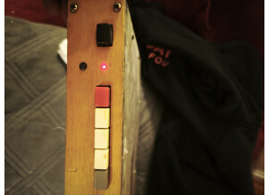Roland SDD-320 Dimension D (64486)