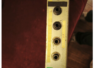 Roland SDD-320 Dimension D (19723)