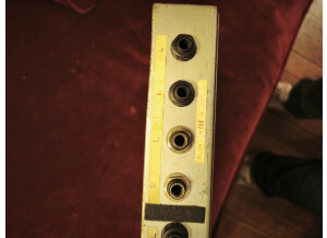 Roland SDD-320 Dimension D (90053)