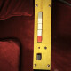 SDD-320 Dimension D SDD-320 Dimension D