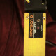 SDD-320 Dimension D SDD-320 Dimension D