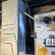 FV-30L FV-30L