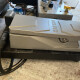 FV-30L FV-30L