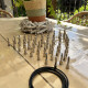 .155 Right Angle Plug .155 Right Angle Plug