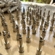 .155 Right Angle Plug .155 Right Angle Plug