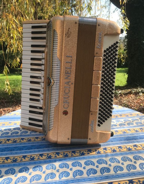 19950f150a9da09f2b6682e1d545d876ce996e3a