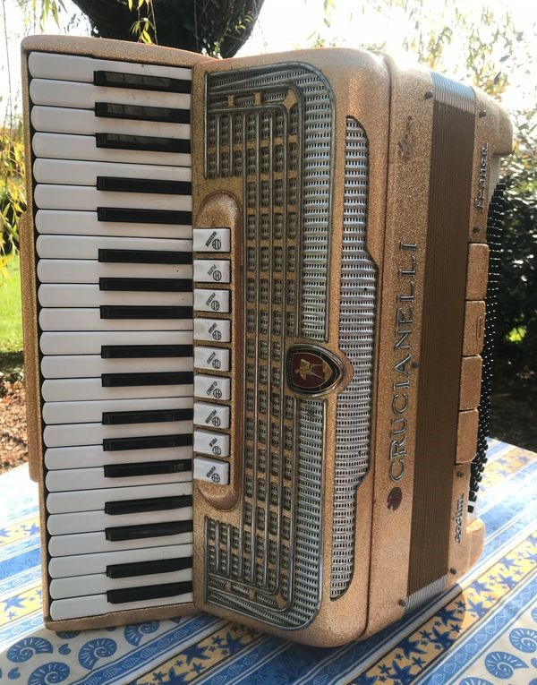 d34a30efd574c3adec49bf31d965d05eae6ee279