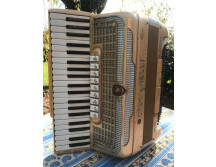 d34a30efd574c3adec49bf31d965d05eae6ee279