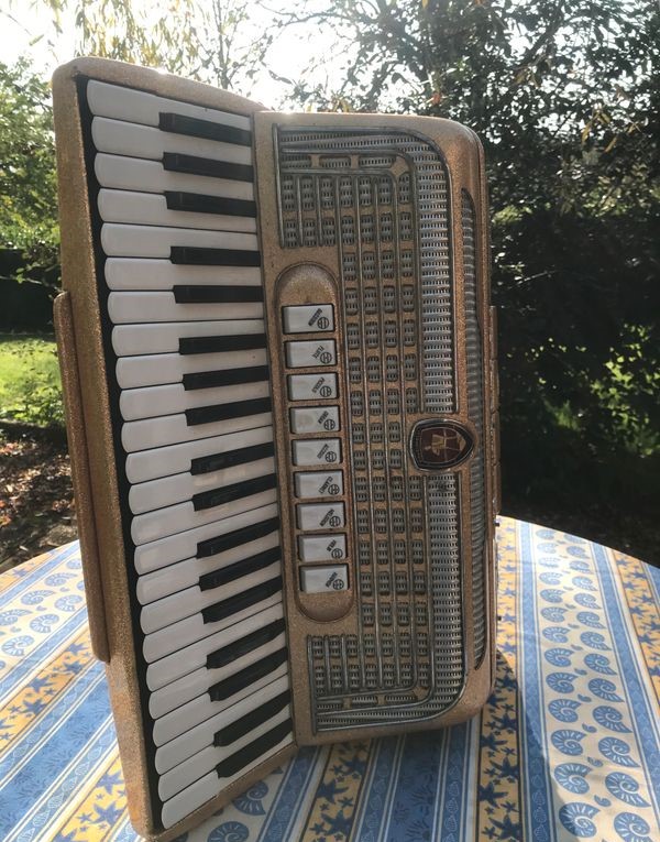 f4df78a9f32261476cdd4440f9790394986b1812