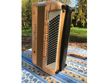 7941c734bdf832d336dd6c6205709208b0efbbe3