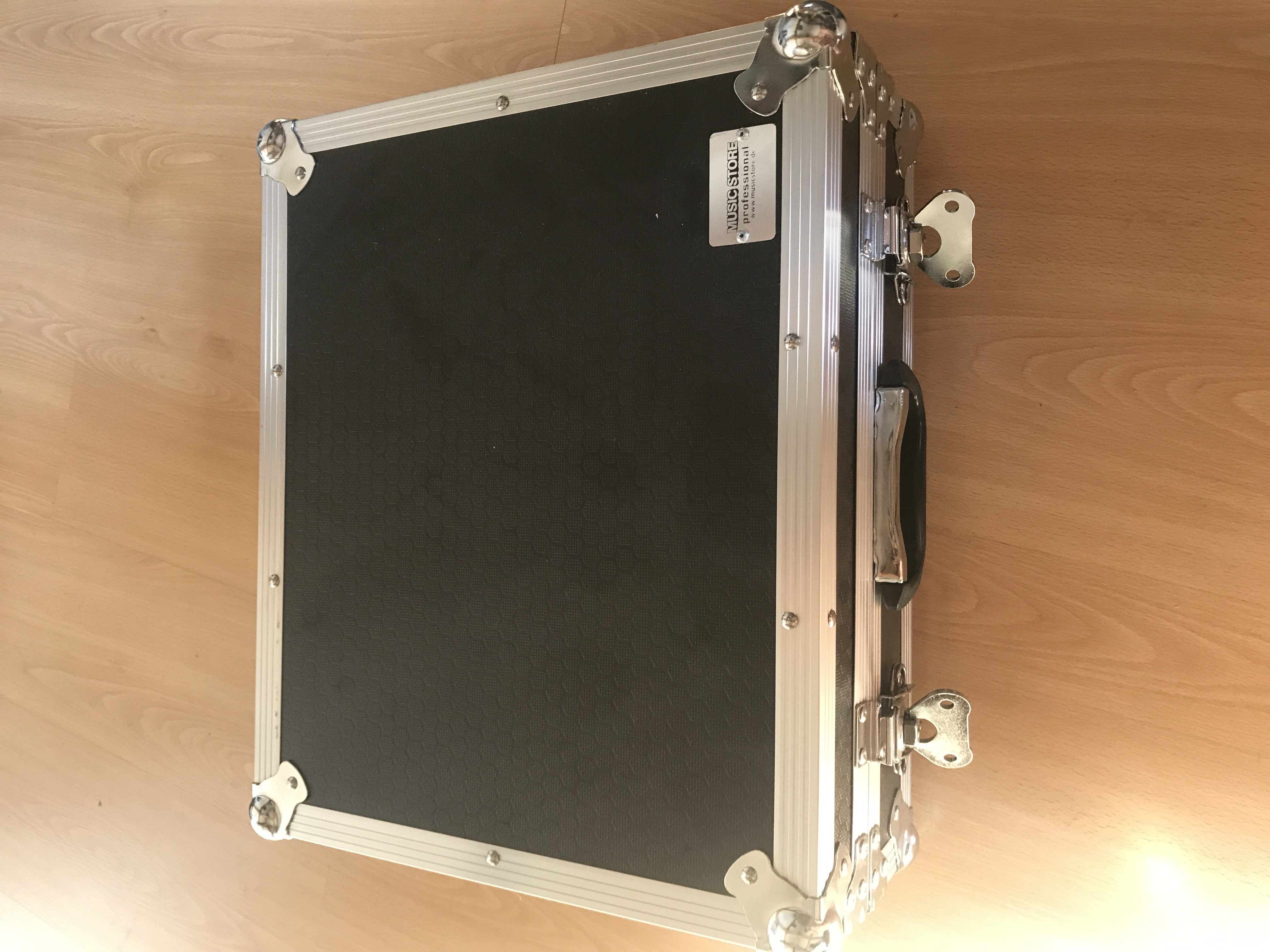 Mackie 1202-VLZ Pro (70579)