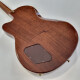 Chet Atkins CE/CEC Chet Atkins CE/CEC