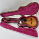 Chet Atkins CE/CEC Chet Atkins CE/CEC