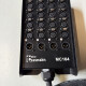 MC164 MC164