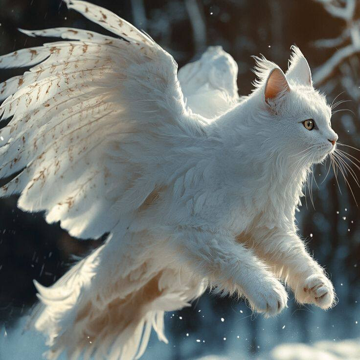 6588767.jpg 6588767.jpg