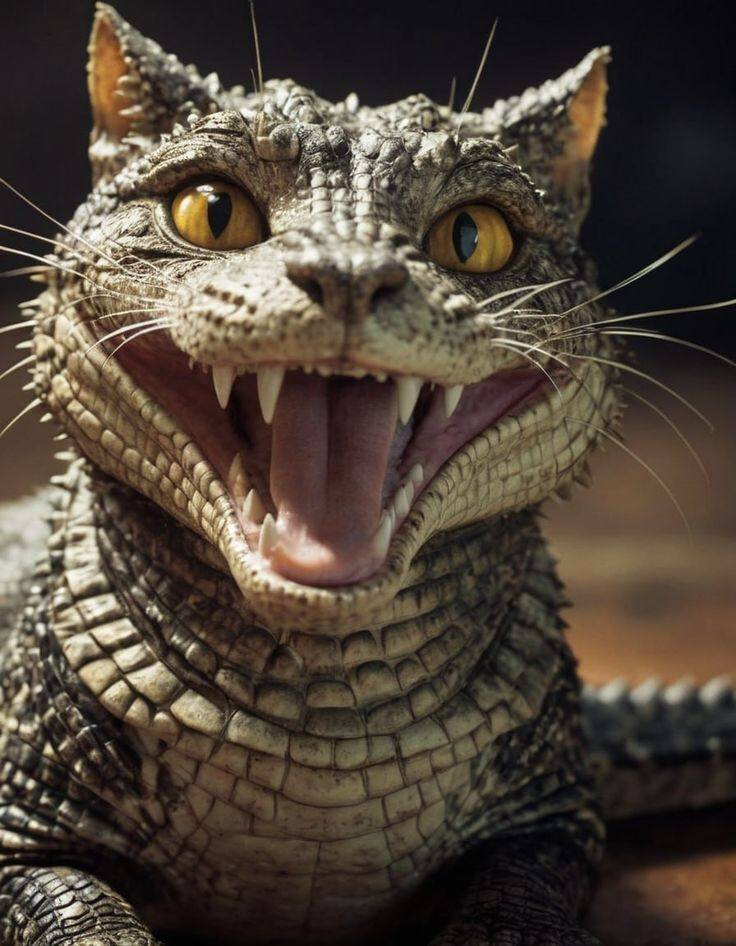 6588770.jpg 6588770.jpg