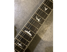 PRS SE Hollowbody II (2905)