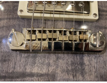 PRS SE Hollowbody II (56315)