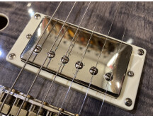 PRS SE Hollowbody II (97593)