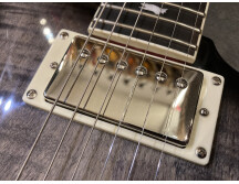 PRS SE Hollowbody II (75383)