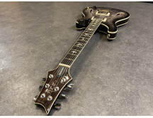 PRS SE Hollowbody II (78903)