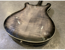 PRS SE Hollowbody II (97487)