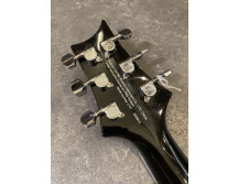 PRS SE Hollowbody II (56785)