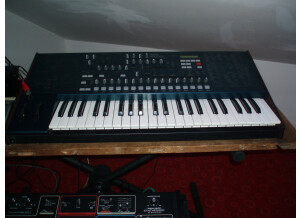 Korg MS2000 (77514)