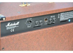 Marshall AS50R (55069)
