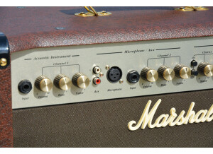 Marshall AS50R (68813)