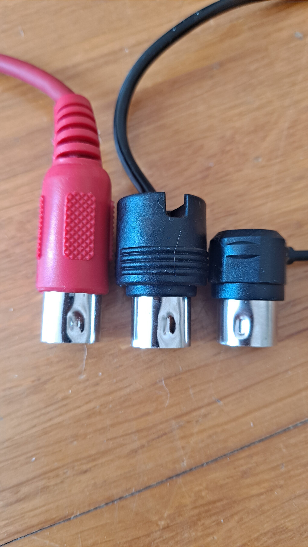 6588874.jpg 6588874.jpg