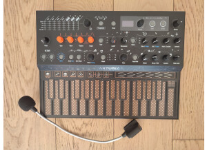 Arturia MicroFreak (69154)