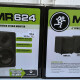 MR624 MR624