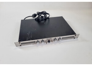 Mesa Boogie 2:20 Dynawatt (24545)