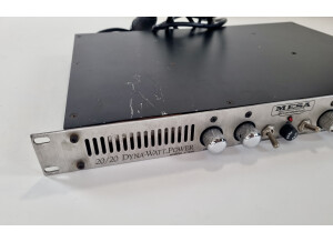 Mesa Boogie 2:20 Dynawatt (1052)