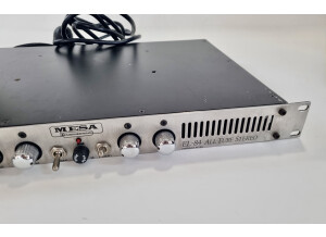 Mesa Boogie 2:20 Dynawatt (24059)
