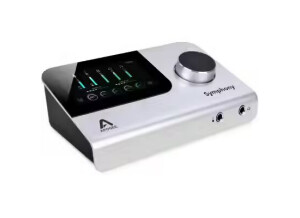 1APOGEE+SYMPHONY+DESKTOP