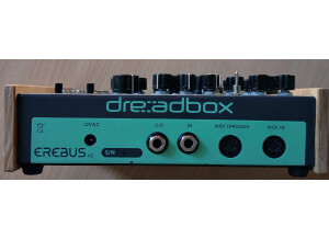 Dreadbox Erebus (74642)