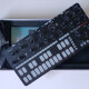 Mono MK2 Mono MK2