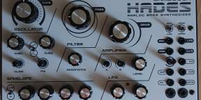 Dreadbox HADES reissue