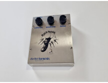 Electro-Harmonix Black Finger (Original) (83487)