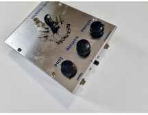 Electro-Harmonix Black Finger (Original) (71346)