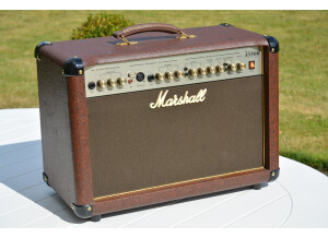Marshall AS50R (40254)