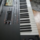 Pa4X 76 Pa4X 76