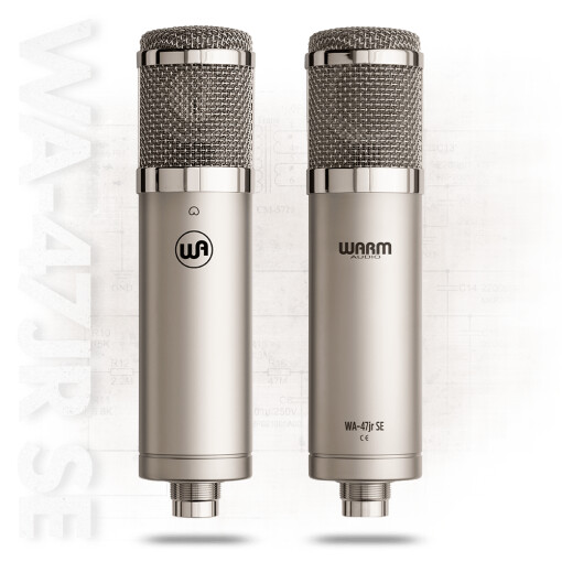 WA-47jr SE WA-47jr SE