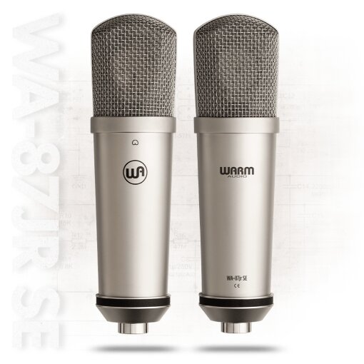 WA-87jr SE WA-87jr SE