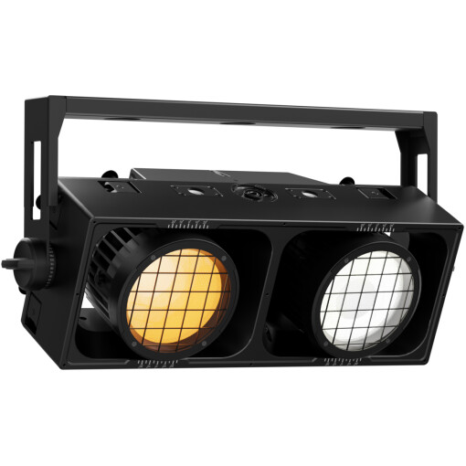 SunRise 2FLXFC SunRise 2FLXFC